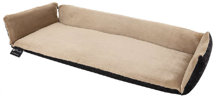 petlando Windowchiller